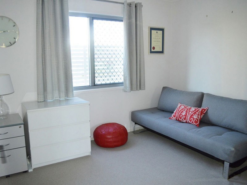 1/634 Nudgee Road, Nundah QLD 4012