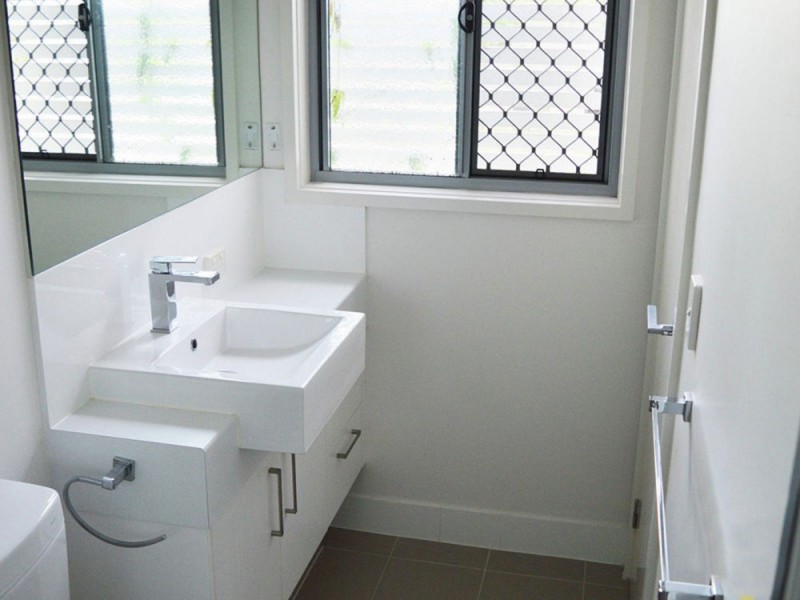 1/634 Nudgee Road, Nundah QLD 4012