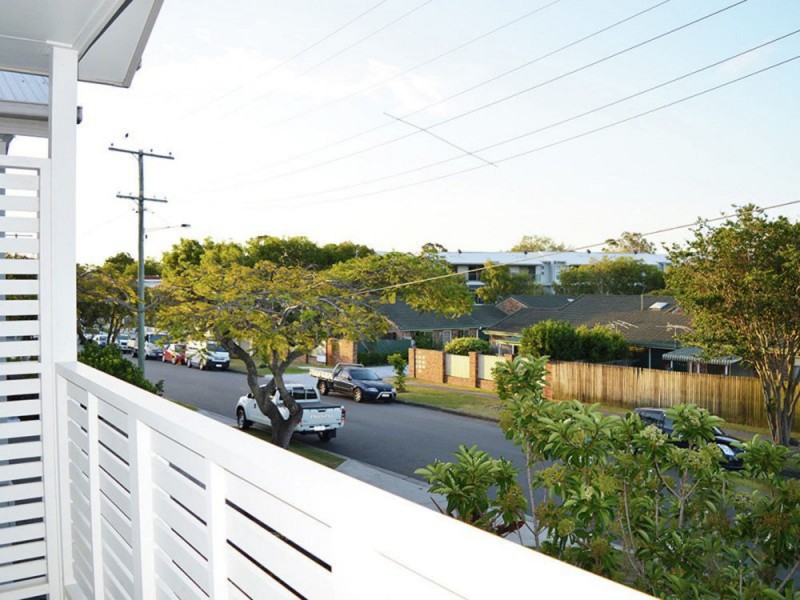 1/634 Nudgee Road, Nundah QLD 4012