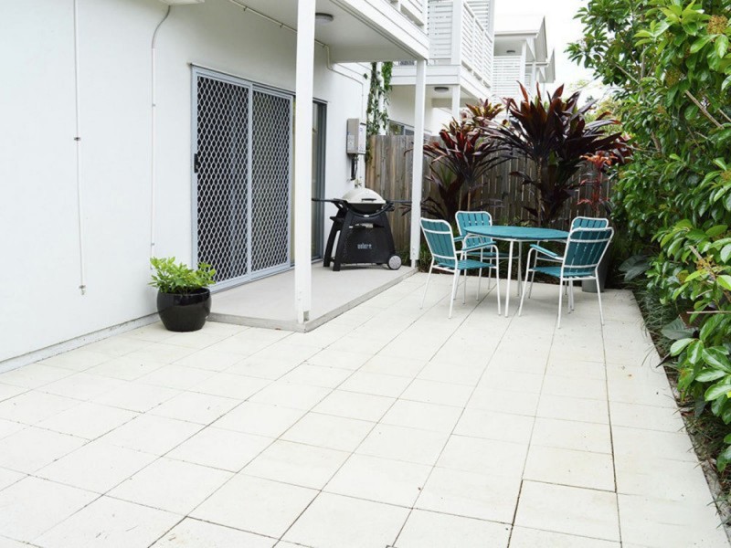 1/634 Nudgee Road, Nundah QLD 4012