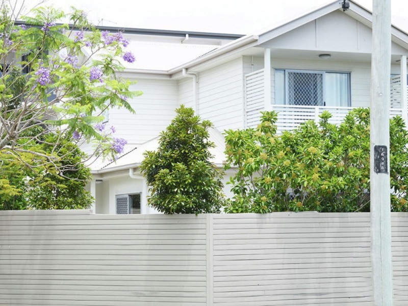 1/634 Nudgee Road, Nundah QLD 4012