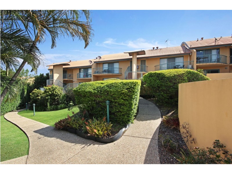 13/451 Enoggera Road, Alderley QLD 4051