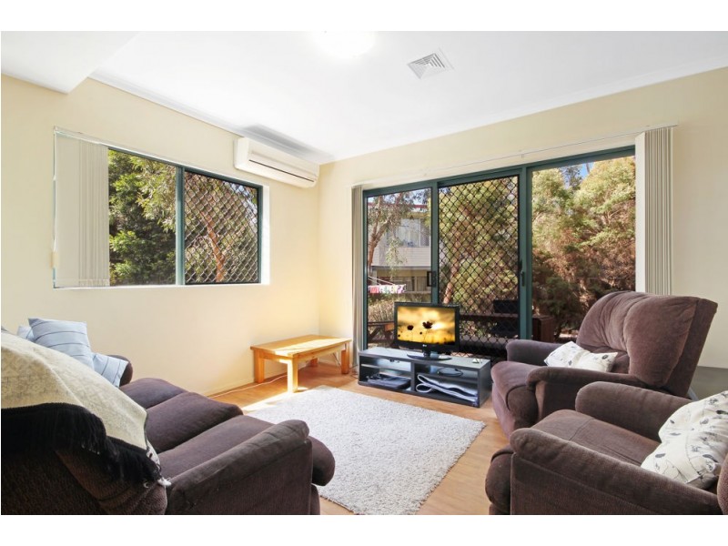 13/451 Enoggera Road, Alderley QLD 4051