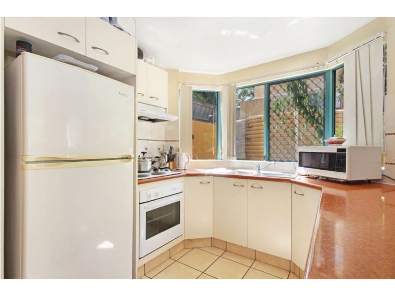 13/451 Enoggera Road, Alderley QLD 4051