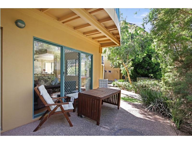 13/451 Enoggera Road, Alderley QLD 4051