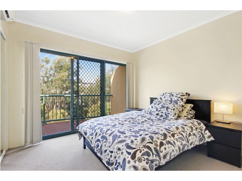 13/451 Enoggera Road, Alderley QLD 4051