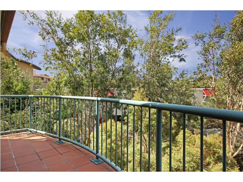 13/451 Enoggera Road, Alderley QLD 4051