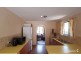 22 Kiriwina Street, Fig Tree Pocket QLD 4069