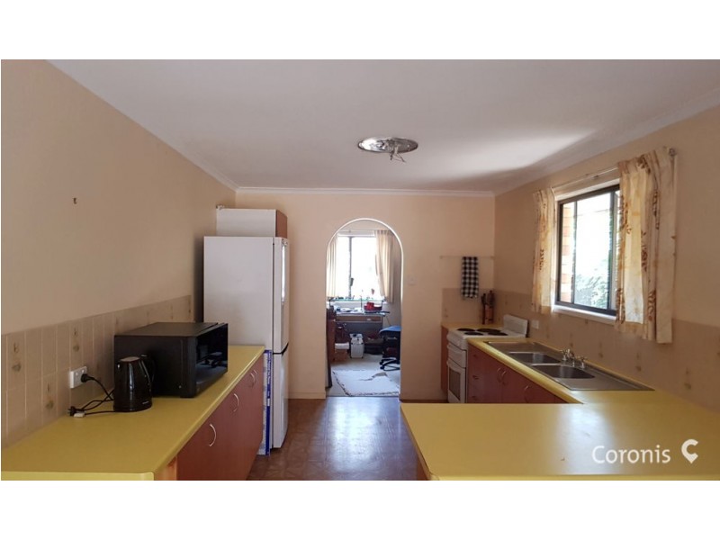 22 Kiriwina Street, Fig Tree Pocket QLD 4069