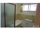 22 Kiriwina Street, Fig Tree Pocket QLD 4069