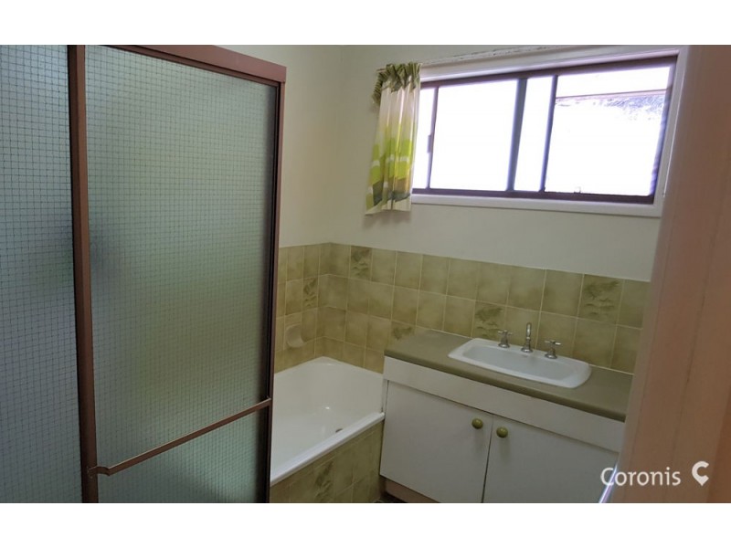 22 Kiriwina Street, Fig Tree Pocket QLD 4069