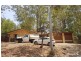 22 Kiriwina Street, Fig Tree Pocket QLD 4069