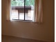 22 Kiriwina Street, Fig Tree Pocket QLD 4069