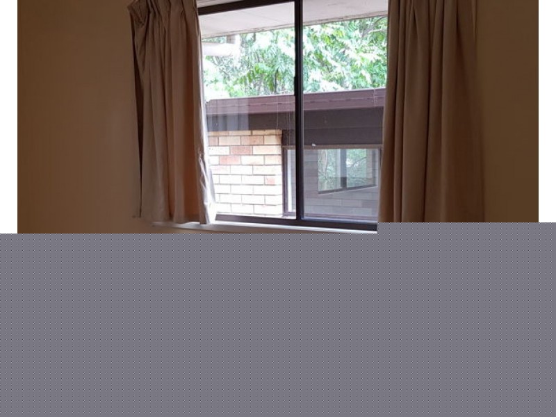 22 Kiriwina Street, Fig Tree Pocket QLD 4069
