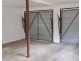 22 Kiriwina Street, Fig Tree Pocket QLD 4069