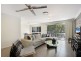 15/68 Herston Road, Kelvin Grove QLD 4059