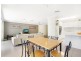 15/68 Herston Road, Kelvin Grove QLD 4059