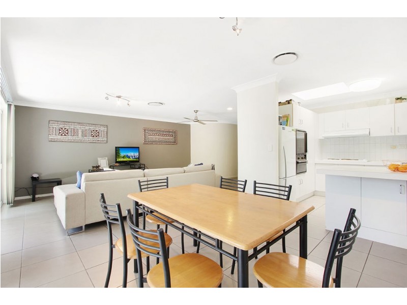 15/68 Herston Road, Kelvin Grove QLD 4059