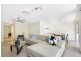 15/68 Herston Road, Kelvin Grove QLD 4059