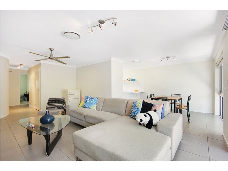 15/68 Herston Road, Kelvin Grove QLD 4059