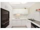 15/68 Herston Road, Kelvin Grove QLD 4059