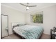15/68 Herston Road, Kelvin Grove QLD 4059