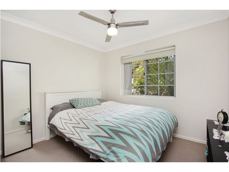 15/68 Herston Road, Kelvin Grove QLD 4059