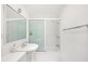15/68 Herston Road, Kelvin Grove QLD 4059