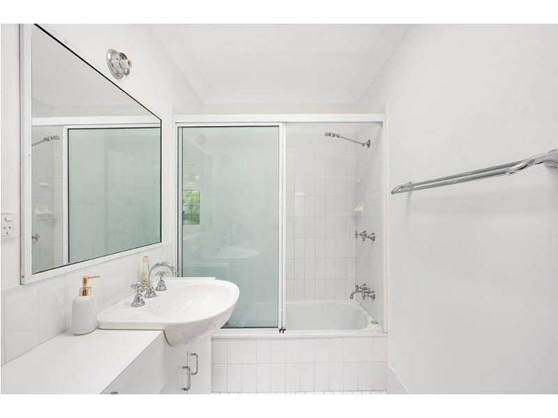15/68 Herston Road, Kelvin Grove QLD 4059