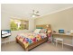15/68 Herston Road, Kelvin Grove QLD 4059