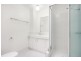 15/68 Herston Road, Kelvin Grove QLD 4059