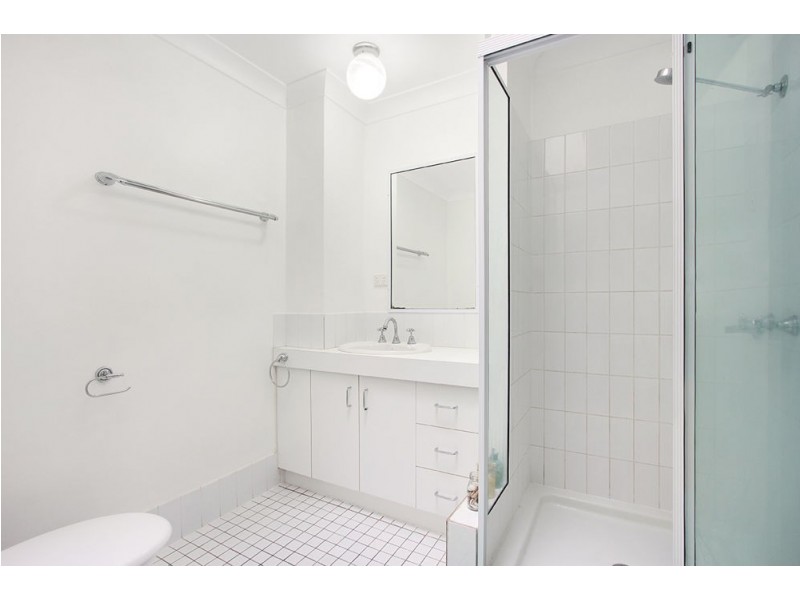 15/68 Herston Road, Kelvin Grove QLD 4059