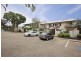 15/68 Herston Road, Kelvin Grove QLD 4059