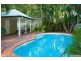 15/68 Herston Road, Kelvin Grove QLD 4059