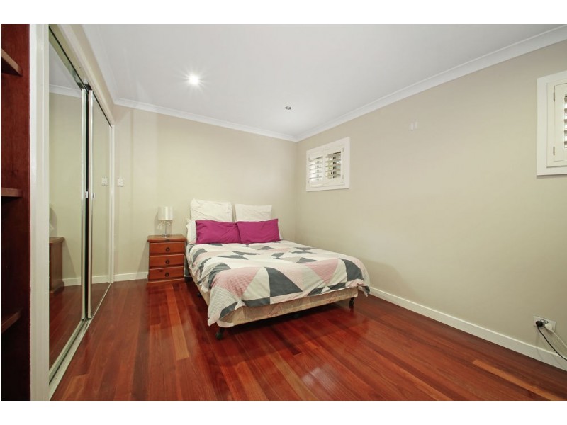 14 Cumberland Street, Windsor QLD 4030