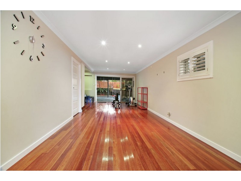 14 Cumberland Street, Windsor QLD 4030