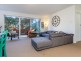 5/378 Bowen Terrace, New Farm QLD 4005