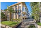 5/378 Bowen Terrace, New Farm QLD 4005