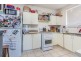 5/378 Bowen Terrace, New Farm QLD 4005