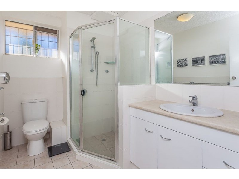 5/378 Bowen Terrace, New Farm QLD 4005