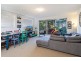5/378 Bowen Terrace, New Farm QLD 4005