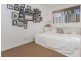 5/378 Bowen Terrace, New Farm QLD 4005