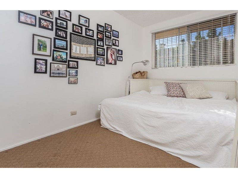 5/378 Bowen Terrace, New Farm QLD 4005