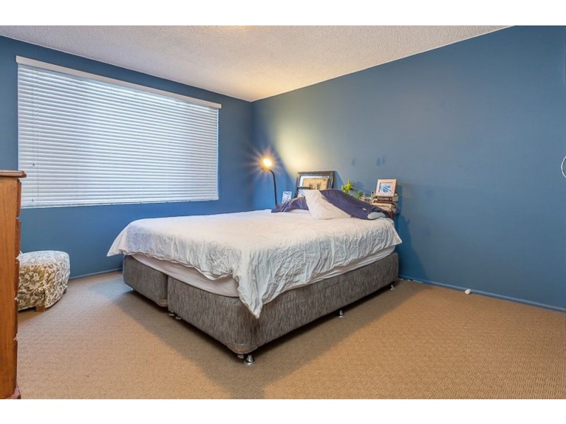 5/378 Bowen Terrace, New Farm QLD 4005