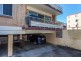 5/378 Bowen Terrace, New Farm QLD 4005