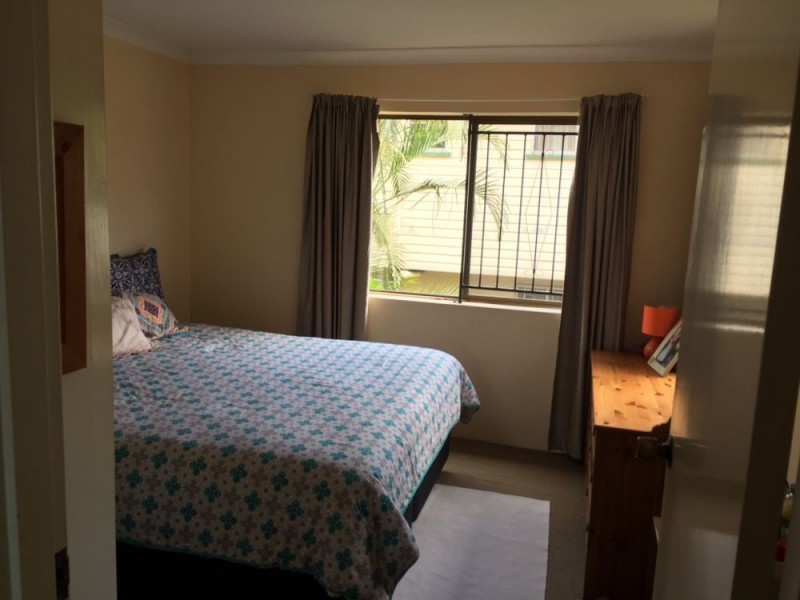 2/14 Beaufort Street, Alderley QLD 4051