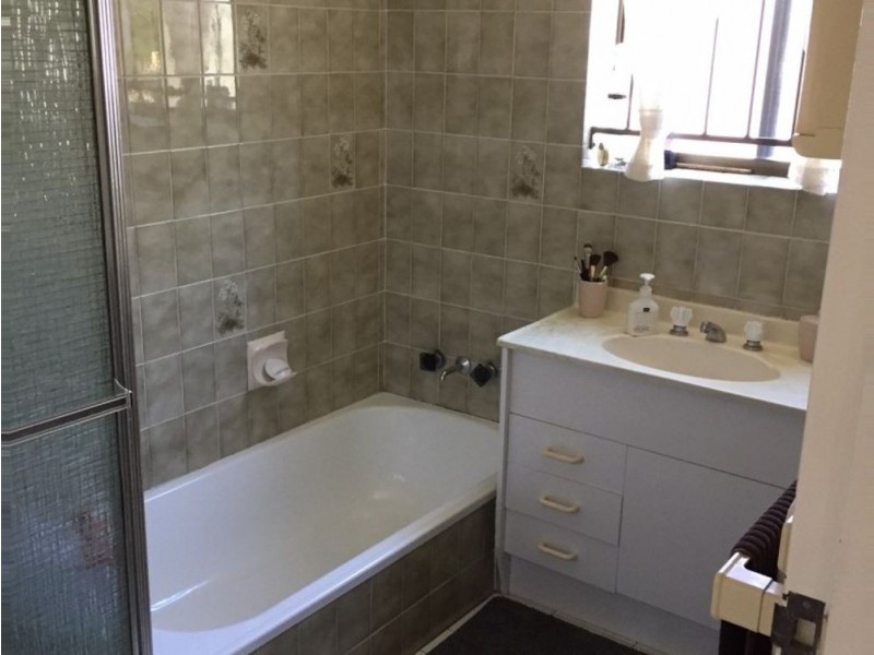 2/14 Beaufort Street, Alderley QLD 4051