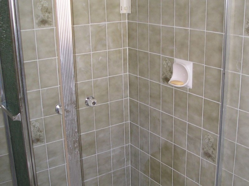 2/14 Beaufort Street, Alderley QLD 4051