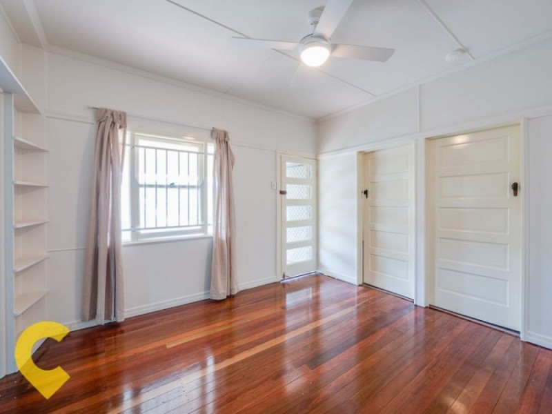 10 Edris Street, Alderley QLD 4051