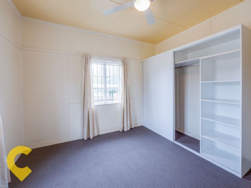 10 Edris Street, Alderley QLD 4051